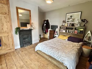 Bedroom 1- click for photo gallery